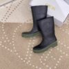 New Fashion Top Quality Women Shoes 030