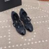 New Fashion Top Quality Women Shoes 029 – SOLD OUT !!! New Fashion Top Quality Women Shoes 029 – SOLD OUT !!!
