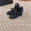 New Fashion Top Quality Women Shoes 029 – SOLD OUT !!! New Fashion Top Quality Women Shoes 029 – SOLD OUT !!!