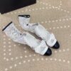 New Fashion Top Quality Women Shoes 028 New Fashion Top Quality Women Shoes 028