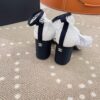 New Fashion Top Quality Women Shoes 028 New Fashion Top Quality Women Shoes 028