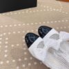 New Fashion Top Quality Women Shoes 028 New Fashion Top Quality Women Shoes 028