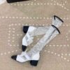 New Fashion Top Quality Women Shoes 028 New Fashion Top Quality Women Shoes 028