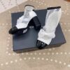 New Fashion Top Quality Women Shoes 028 New Fashion Top Quality Women Shoes 028