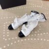 New Fashion Top Quality Women Shoes 028 New Fashion Top Quality Women Shoes 028