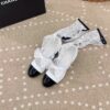 New Fashion Top Quality Women Shoes 028 New Fashion Top Quality Women Shoes 028