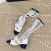 New Fashion Top Quality Women Shoes 028 New Fashion Top Quality Women Shoes 028