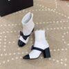 New Fashion Top Quality Women Shoes 027 New Fashion Top Quality Women Shoes 027