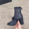 New Fashion Top Quality Women Shoes 027 New Fashion Top Quality Women Shoes 027