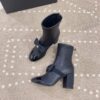 New Fashion Top Quality Women Shoes 027 New Fashion Top Quality Women Shoes 027