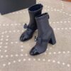 New Fashion Top Quality Women Shoes 027 New Fashion Top Quality Women Shoes 027