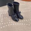 New Fashion Top Quality Women Shoes 026
