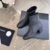 New Fashion Top Quality Women Shoes 025 New Fashion Top Quality Women Shoes 025