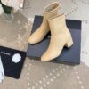 New Fashion Top Quality Women Shoes 025 New Fashion Top Quality Women Shoes 025