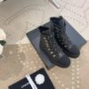 New Fashion Top Quality Women Shoes 024