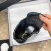 New Fashion Top Quality Women Shoes 024