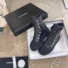 New Fashion Top Quality Women Shoes 024