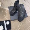New Fashion Top Quality Women Shoes 024