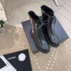 New Fashion Top Quality Women Shoes 023 New Fashion Top Quality Women Shoes 023