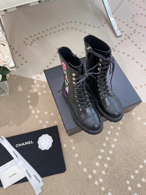 New Fashion Top Quality Women Shoes 023