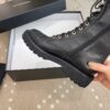 New Fashion Top Quality Women Shoes 023 New Fashion Top Quality Women Shoes 023