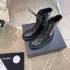 New Fashion Top Quality Women Shoes 023 New Fashion Top Quality Women Shoes 023