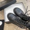 New Fashion Top Quality Women Shoes 023 New Fashion Top Quality Women Shoes 023