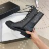 New Fashion Top Quality Women Shoes 023 New Fashion Top Quality Women Shoes 023