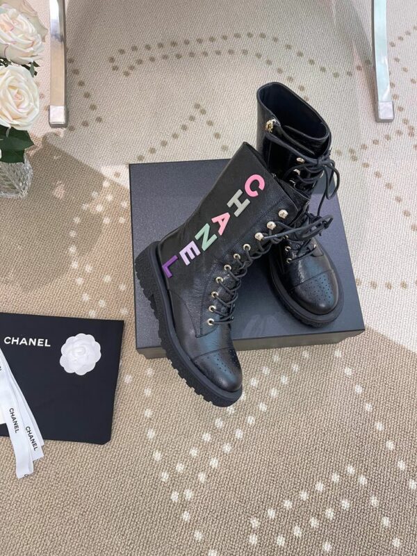 New Fashion Top Quality Women Shoes 023
