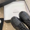 New Fashion Top Quality Women Shoes 022