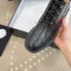 New Fashion Top Quality Women Shoes 021 New Fashion Top Quality Women Shoes 021