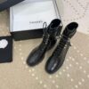 New Fashion Top Quality Women Shoes 021 New Fashion Top Quality Women Shoes 021
