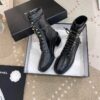 New Fashion Top Quality Women Shoes 021 New Fashion Top Quality Women Shoes 021