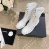New Fashion Top Quality Women Shoes 020 New Fashion Top Quality Women Shoes 020