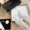 New Fashion Top Quality Women Shoes 020 New Fashion Top Quality Women Shoes 020