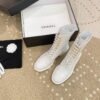 New Fashion Top Quality Women Shoes 020 New Fashion Top Quality Women Shoes 020