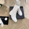 New Fashion Top Quality Women Shoes 020 New Fashion Top Quality Women Shoes 020