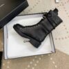 New Fashion Top Quality Women Shoes 019 New Fashion Top Quality Women Shoes 019