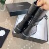 New Fashion Top Quality Women Shoes 019 New Fashion Top Quality Women Shoes 019