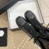 New Fashion Top Quality Women Shoes 019 New Fashion Top Quality Women Shoes 019