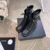 New Fashion Top Quality Women Shoes 019 New Fashion Top Quality Women Shoes 019
