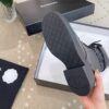 New Fashion Top Quality Women Shoes 019 New Fashion Top Quality Women Shoes 019
