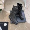 New Fashion Top Quality Women Shoes 019 New Fashion Top Quality Women Shoes 019