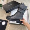 New Fashion Top Quality Women Shoes 019 New Fashion Top Quality Women Shoes 019