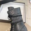 New Fashion Top Quality Women Shoes 019 New Fashion Top Quality Women Shoes 019