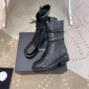 New Fashion Top Quality Women Shoes 019 New Fashion Top Quality Women Shoes 019