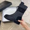 New Fashion Top Quality Women Shoes 018 New Fashion Top Quality Women Shoes 018