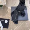 New Fashion Top Quality Women Shoes 018 New Fashion Top Quality Women Shoes 018