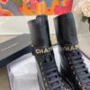 New Fashion Top Quality Women Shoes 017 New Fashion Top Quality Women Shoes 017
