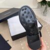 New Fashion Top Quality Women Shoes 017 New Fashion Top Quality Women Shoes 017